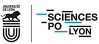 Sciences_Po_Lyon